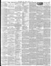Morning Post Friday 31 August 1900 Page 5