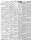 Morning Post Saturday 22 September 1900 Page 5