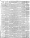 Morning Post Monday 24 September 1900 Page 3
