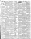 Morning Post Monday 24 September 1900 Page 5