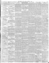 Morning Post Monday 29 October 1900 Page 3