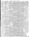 Morning Post Thursday 11 October 1900 Page 3