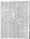 Morning Post Saturday 13 October 1900 Page 10