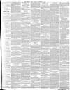 Morning Post Tuesday 06 November 1900 Page 5