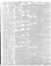 Morning Post Tuesday 04 December 1900 Page 5