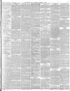 Morning Post Thursday 13 December 1900 Page 3