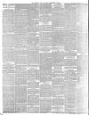 Morning Post Thursday 13 December 1900 Page 6