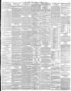 Morning Post Thursday 27 December 1900 Page 3