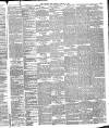 Morning Post Tuesday 21 May 1901 Page 3