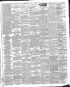Morning Post Tuesday 21 May 1901 Page 5
