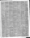 Morning Post Tuesday 21 May 1901 Page 9
