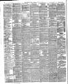 Morning Post Tuesday 21 May 1901 Page 10