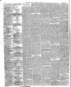 Morning Post Thursday 03 January 1901 Page 2