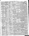 Morning Post Thursday 03 January 1901 Page 3