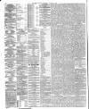 Morning Post Thursday 03 January 1901 Page 4