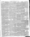 Morning Post Thursday 03 January 1901 Page 7