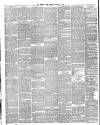 Morning Post Monday 07 January 1901 Page 6