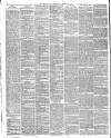Morning Post Wednesday 09 January 1901 Page 2