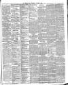 Morning Post Thursday 10 January 1901 Page 3