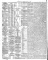 Morning Post Thursday 10 January 1901 Page 4