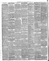 Morning Post Saturday 12 January 1901 Page 2