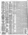 Morning Post Saturday 12 January 1901 Page 4