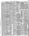 Morning Post Saturday 12 January 1901 Page 6