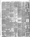 Morning Post Saturday 12 January 1901 Page 8