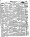 Morning Post Monday 14 January 1901 Page 5