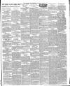 Morning Post Thursday 17 January 1901 Page 5