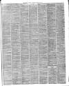 Morning Post Thursday 17 January 1901 Page 9