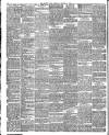 Morning Post Saturday 19 January 1901 Page 2