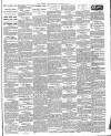 Morning Post Saturday 19 January 1901 Page 5