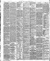 Morning Post Saturday 19 January 1901 Page 6