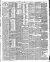 Morning Post Saturday 19 January 1901 Page 7