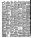 Morning Post Saturday 19 January 1901 Page 10