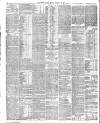 Morning Post Monday 21 January 1901 Page 8