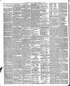 Morning Post Saturday 09 February 1901 Page 2