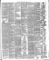 Morning Post Saturday 09 February 1901 Page 3