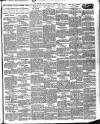 Morning Post Saturday 09 February 1901 Page 7