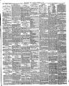 Morning Post Thursday 14 February 1901 Page 3
