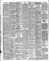 Morning Post Monday 25 February 1901 Page 2