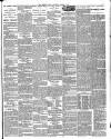 Morning Post Thursday 07 March 1901 Page 5