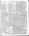 Morning Post Wednesday 01 May 1901 Page 3