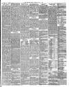 Morning Post Saturday 04 May 1901 Page 5