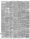 Morning Post Tuesday 07 May 1901 Page 2