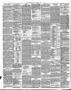 Morning Post Tuesday 07 May 1901 Page 4