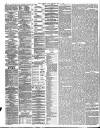Morning Post Tuesday 07 May 1901 Page 6