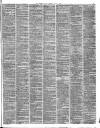 Morning Post Tuesday 07 May 1901 Page 11