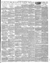 Morning Post Thursday 09 May 1901 Page 7